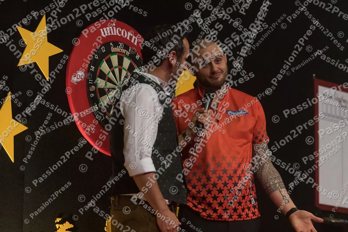 mf_PDC_20180401_1034