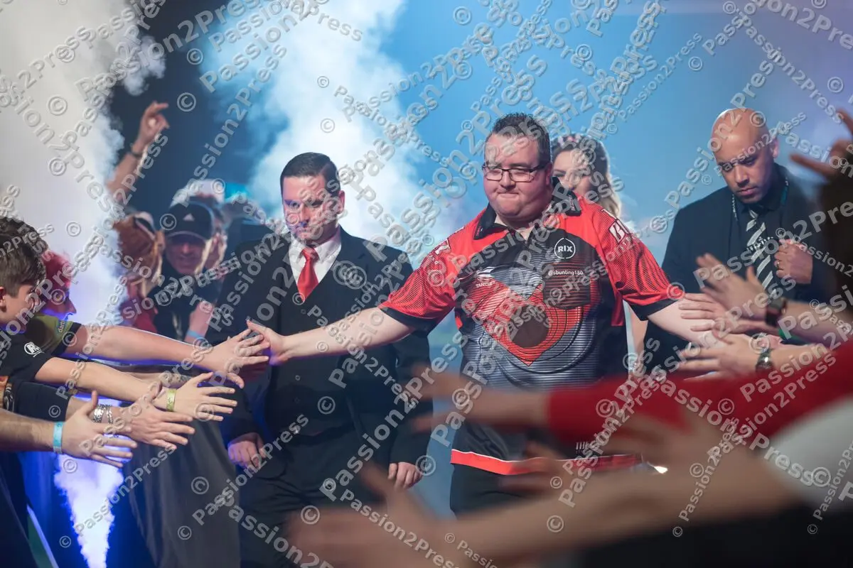 mf_PDC_20180401_1055