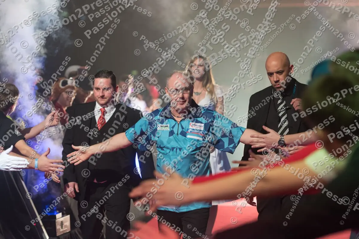 mf_PDC_20180401_1083