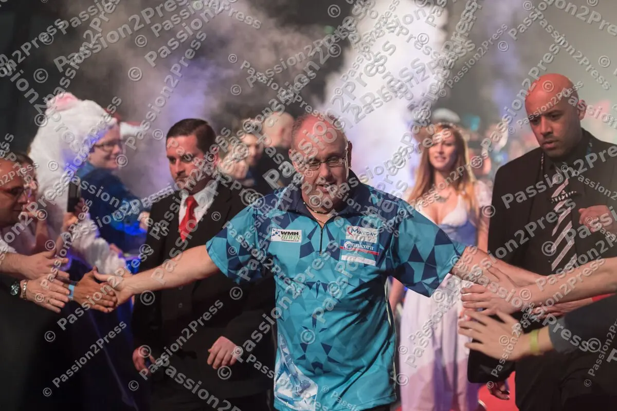 mf_PDC_20180401_1097