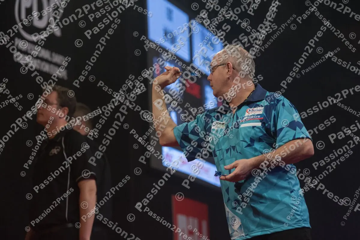 mf_PDC_20180401_1114