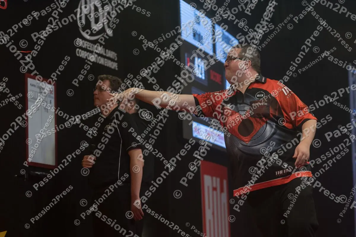 mf_PDC_20180401_1133