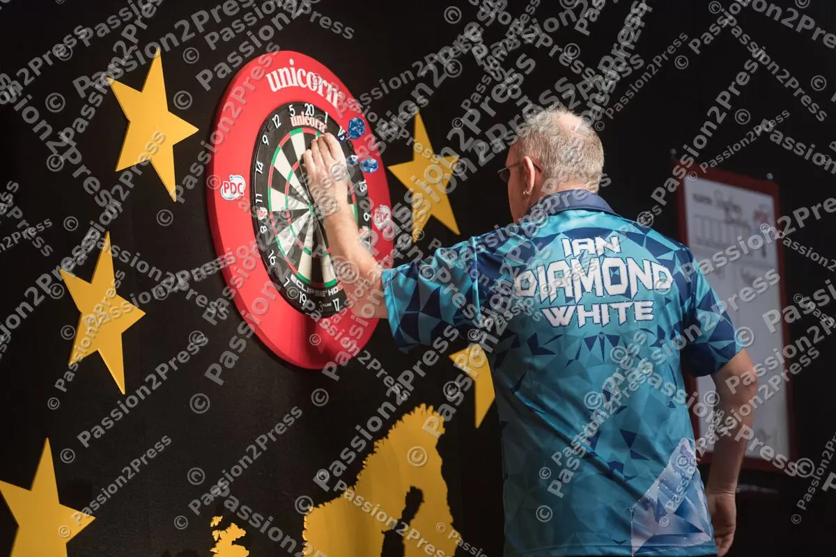 mf_PDC_20180401_1146