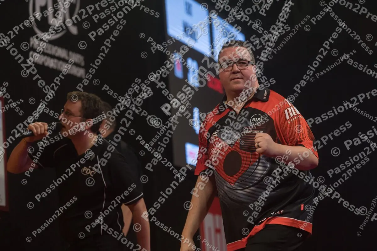 mf_PDC_20180401_1168