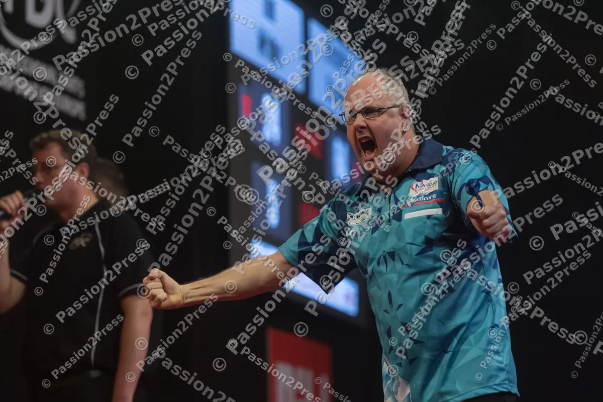 mf_PDC_20180401_1187