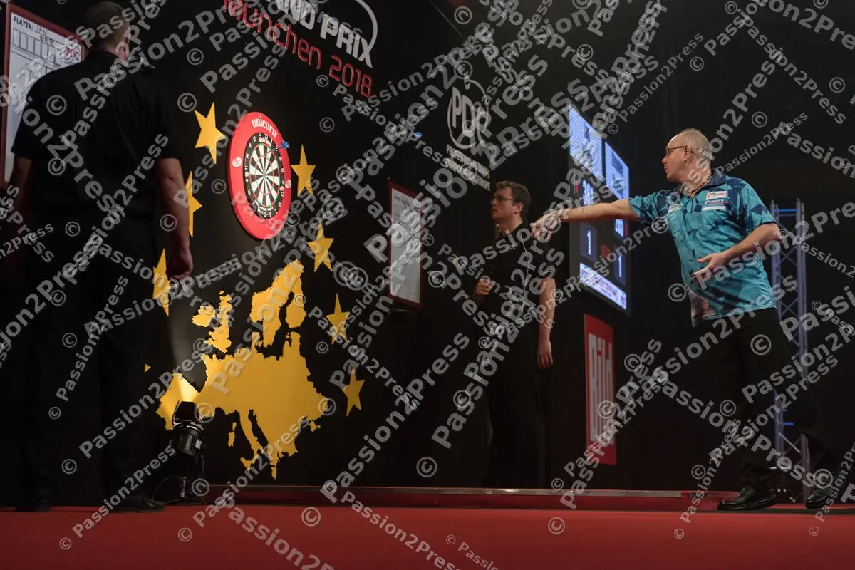 mf_PDC_20180401_1216