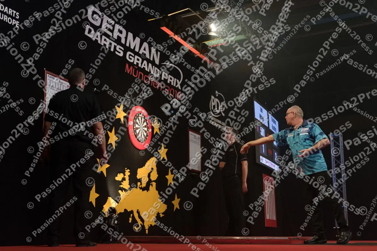 mf_PDC_20180401_1229