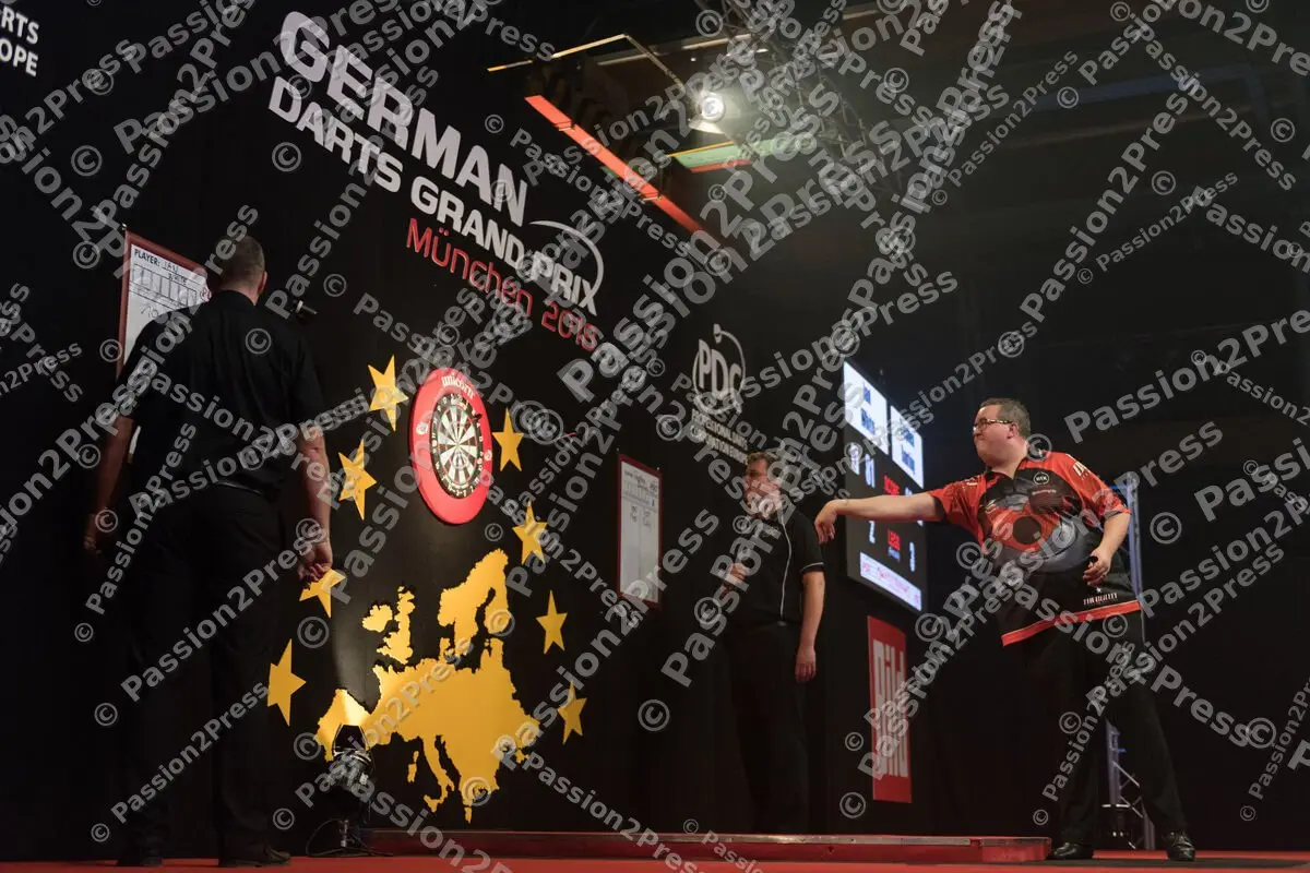 mf_PDC_20180401_1251