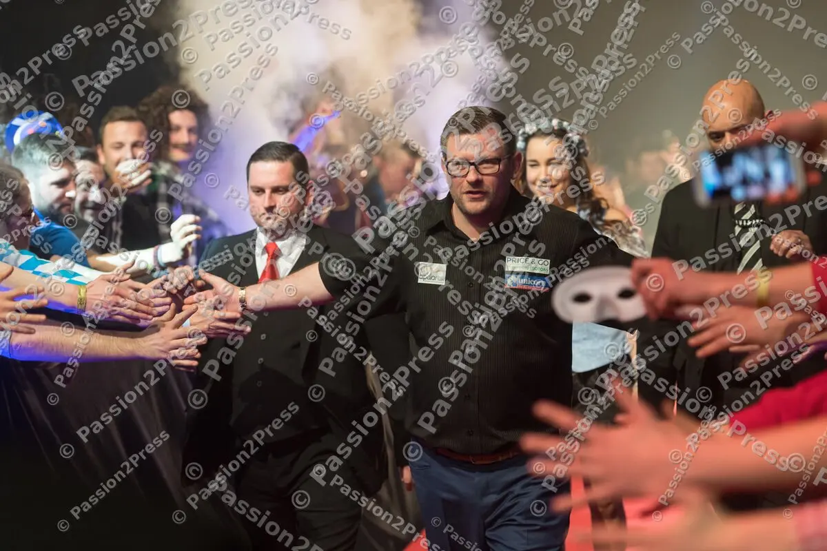 mf_PDC_20180401_1290