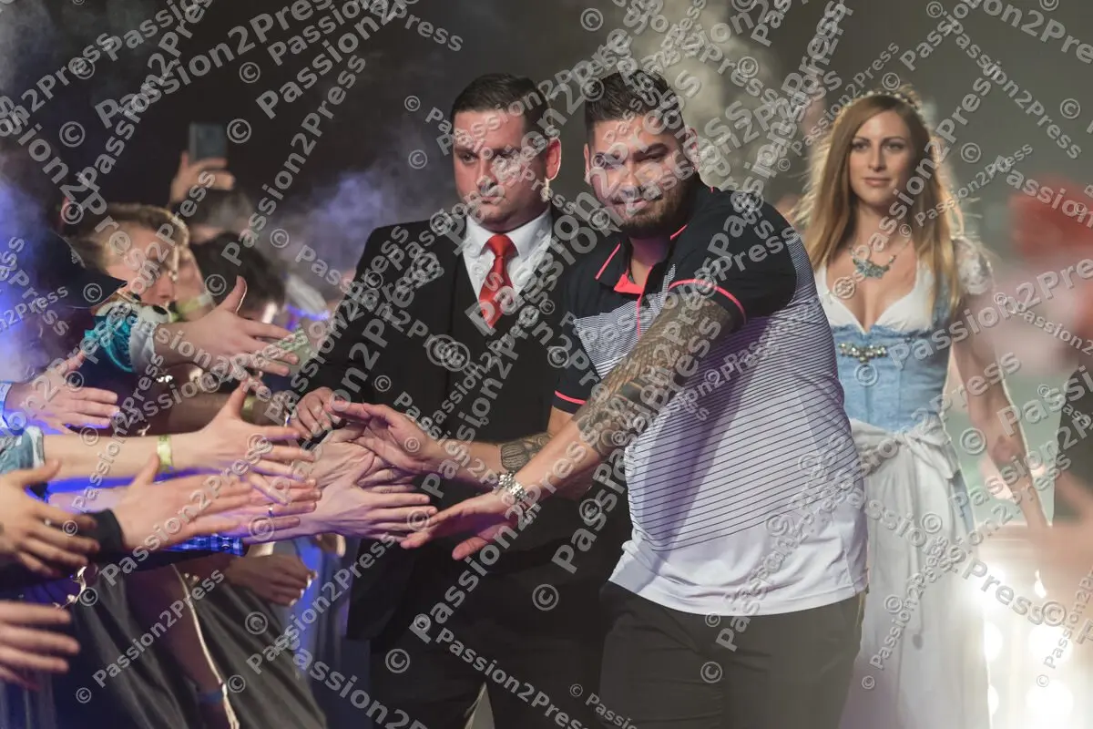 mf_PDC_20180401_1300