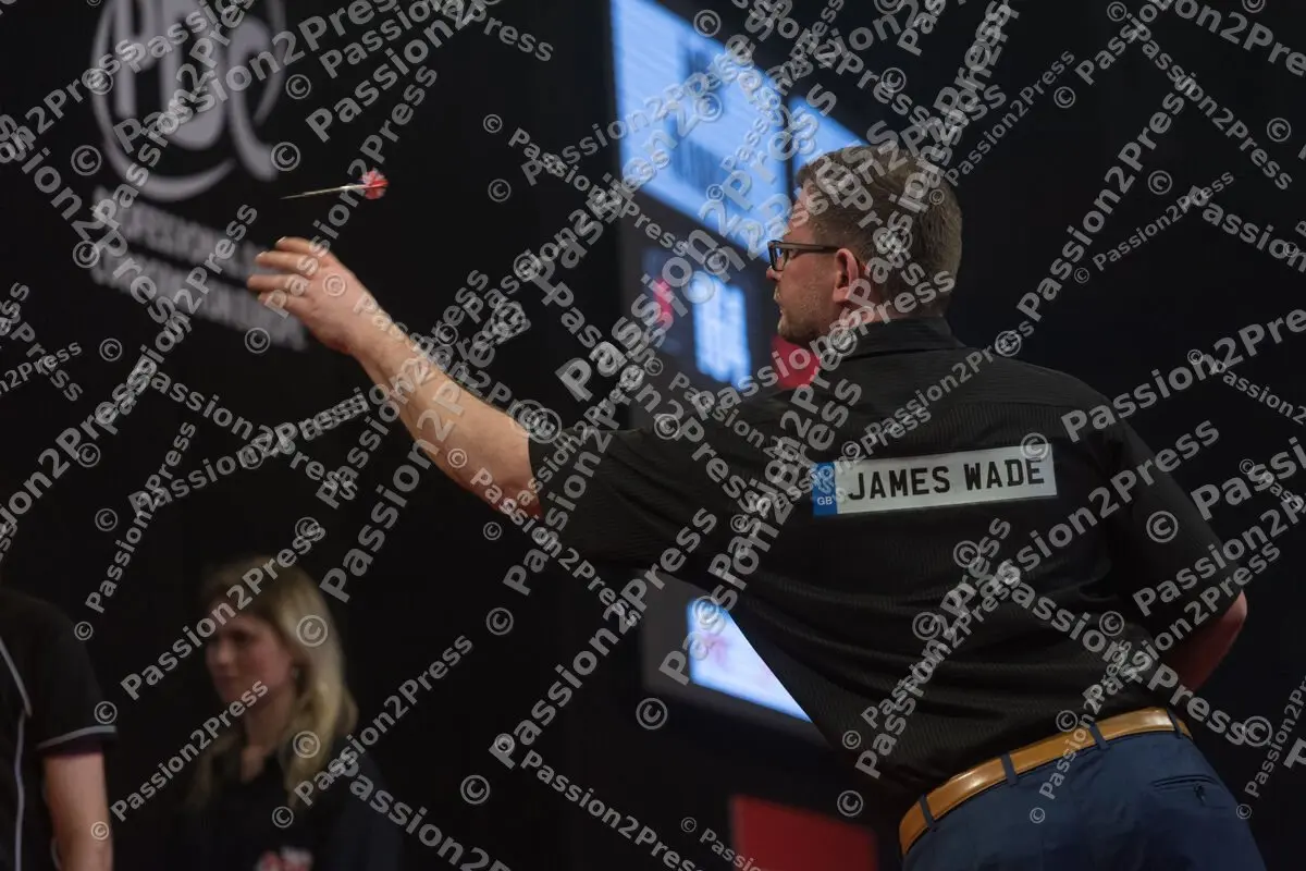 mf_PDC_20180401_1329