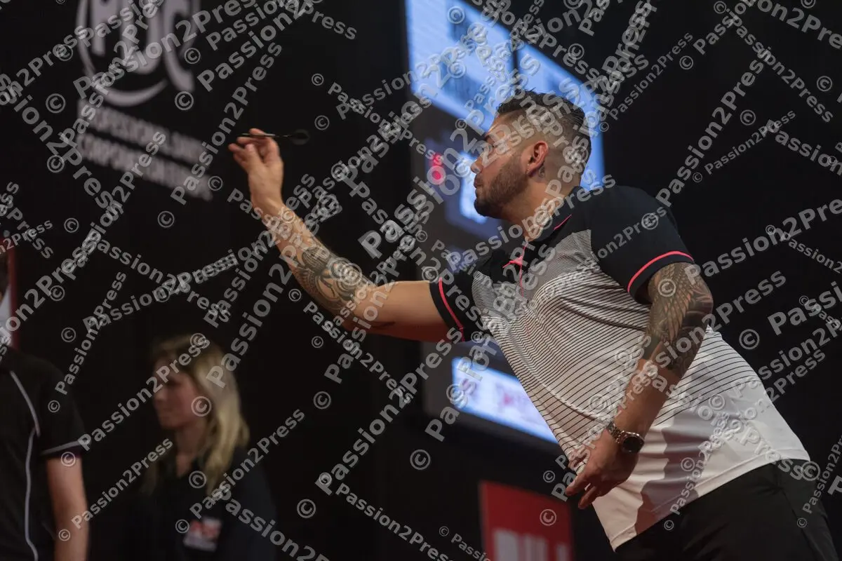 mf_PDC_20180401_1340