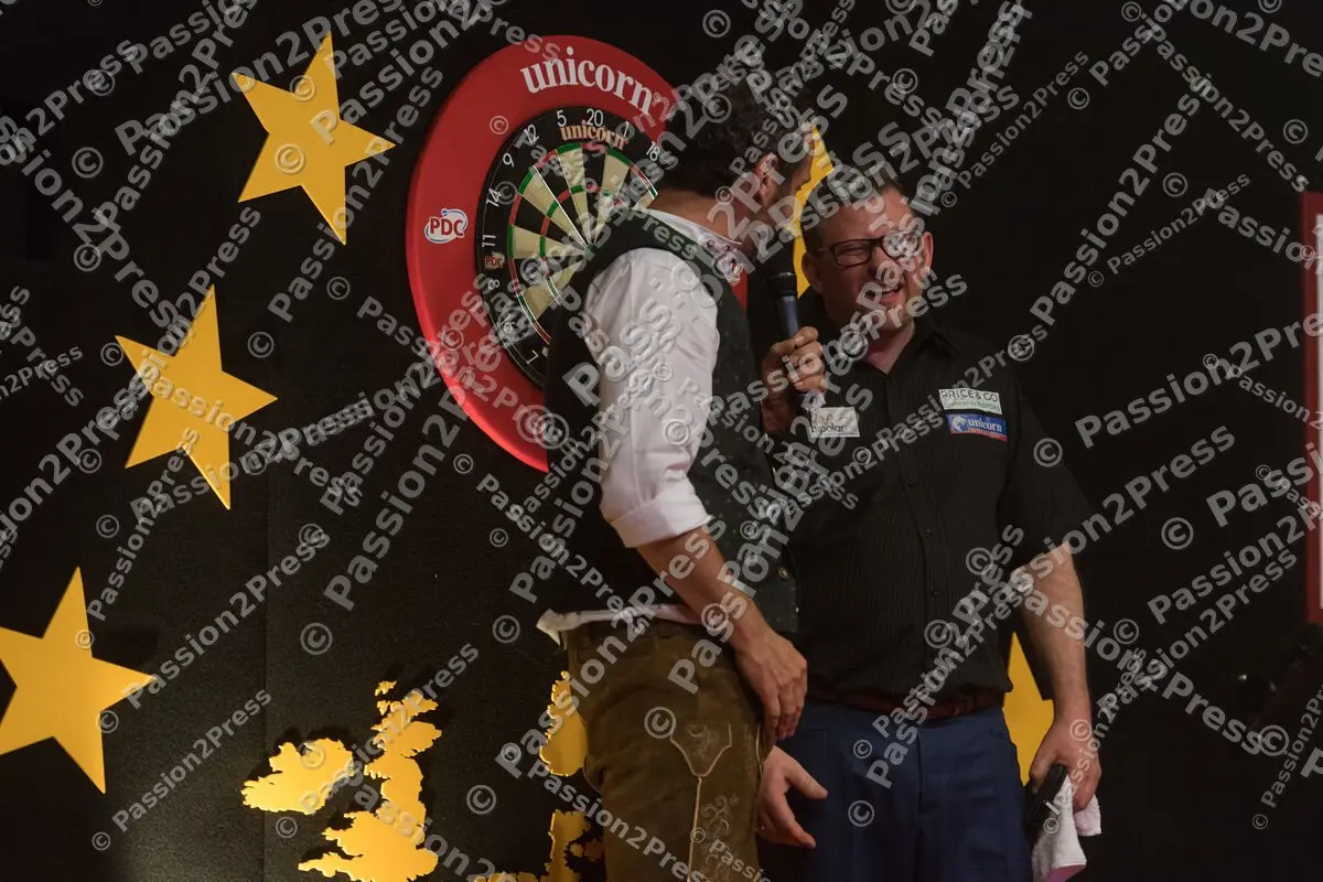 mf_PDC_20180401_1352