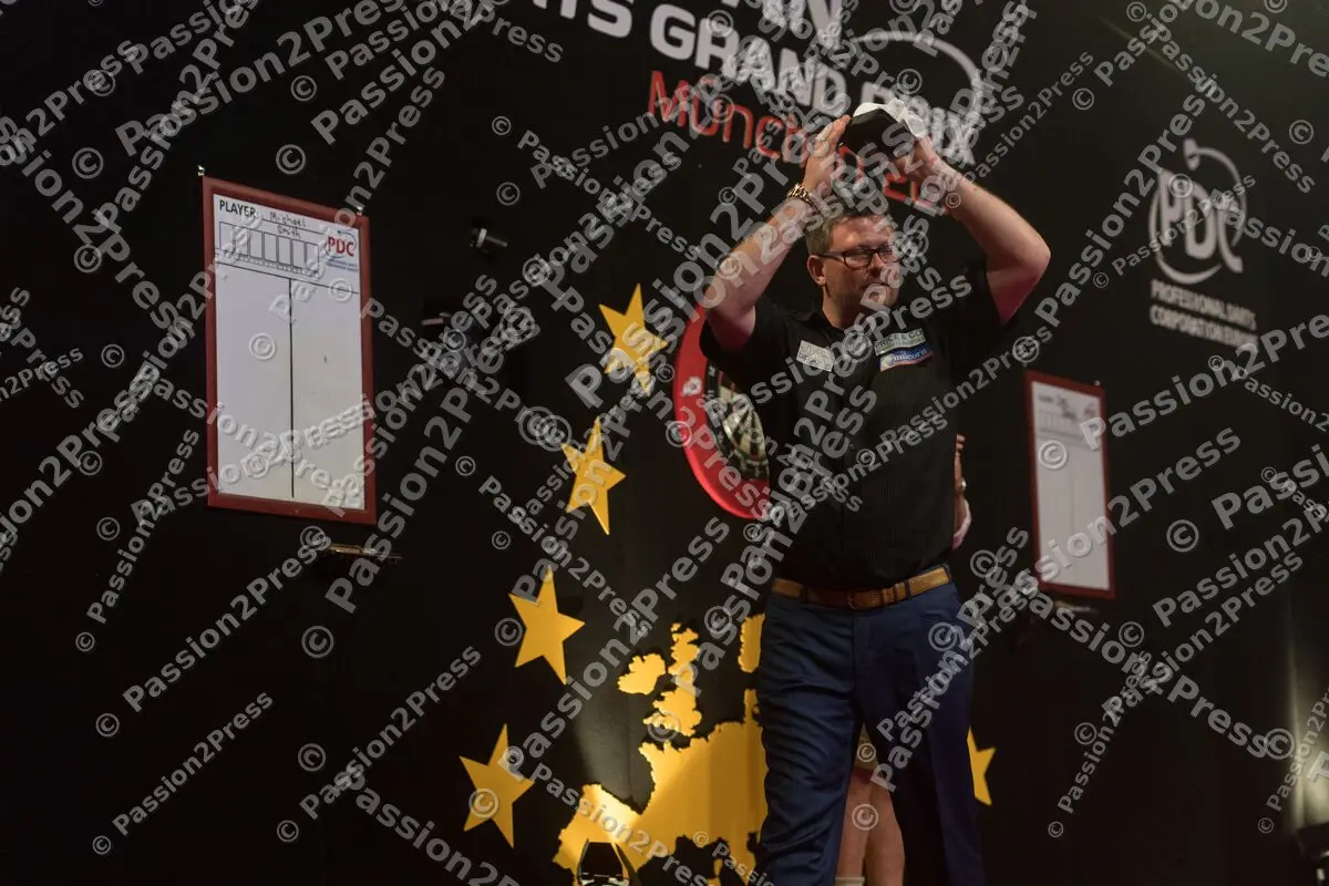 mf_PDC_20180401_1370