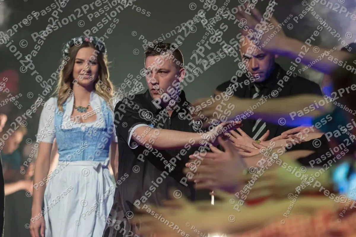 mf_PDC_20180401_1384