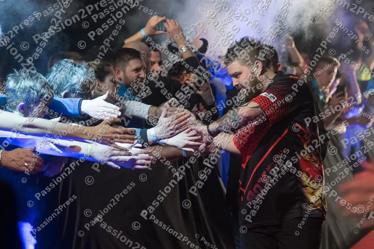 mf_PDC_20180401_1411