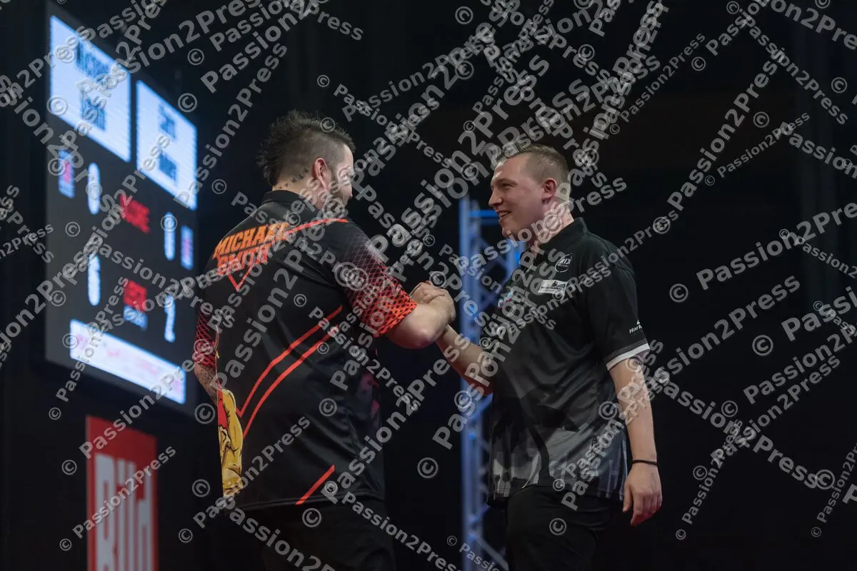 mf_PDC_20180401_1466