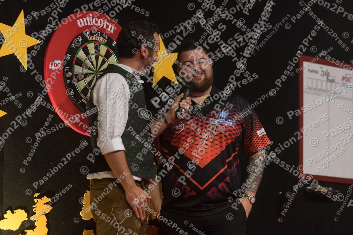 mf_PDC_20180401_1487