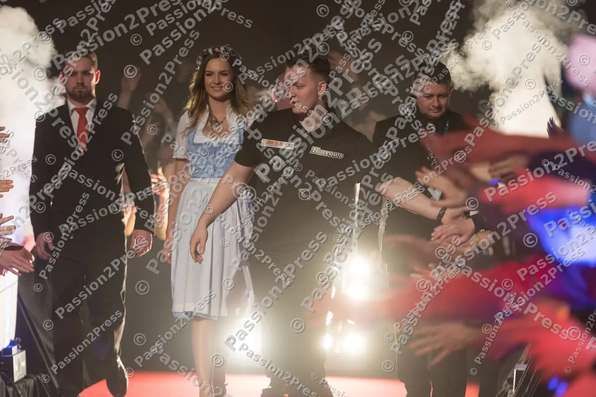 mf_PDC_20180401_1491