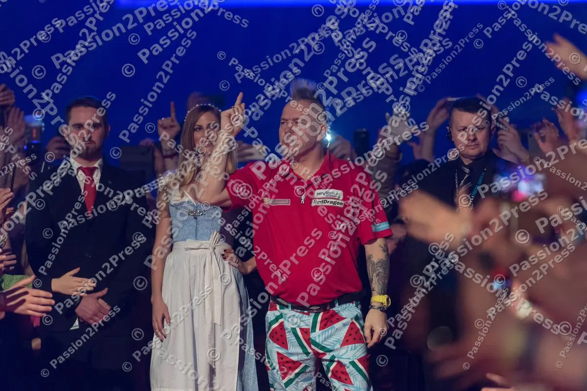 mf_PDC_20180401_1525