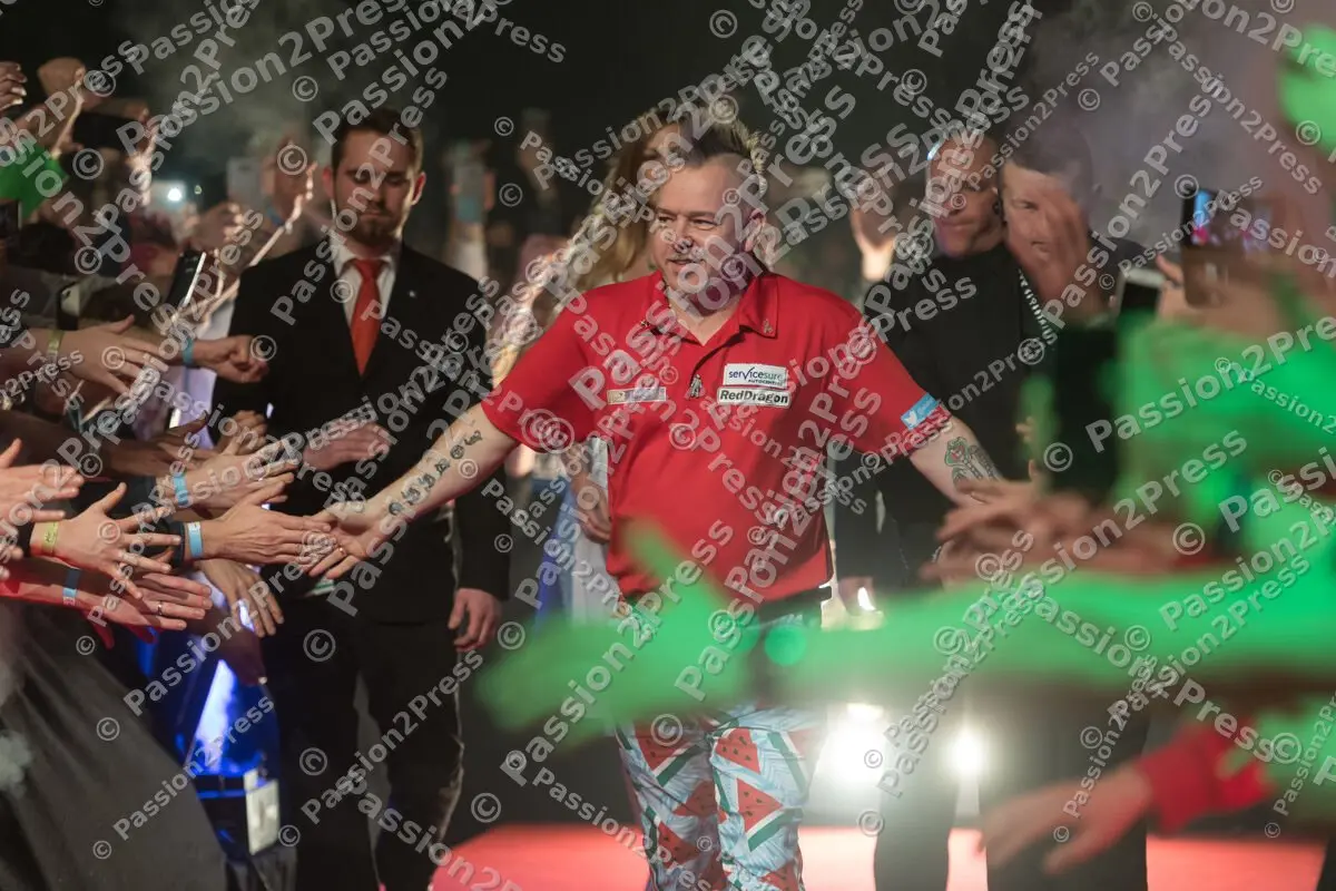 mf_PDC_20180401_1555