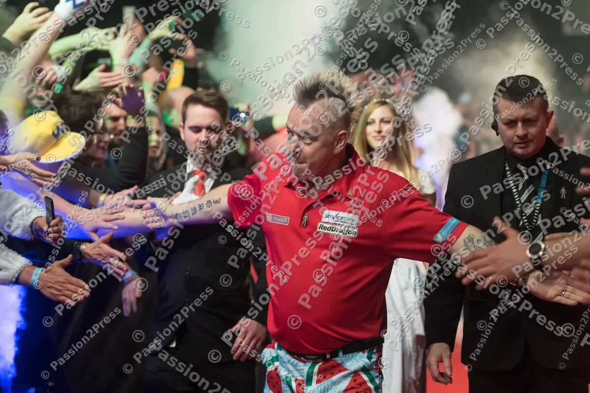 mf_PDC_20180401_1579