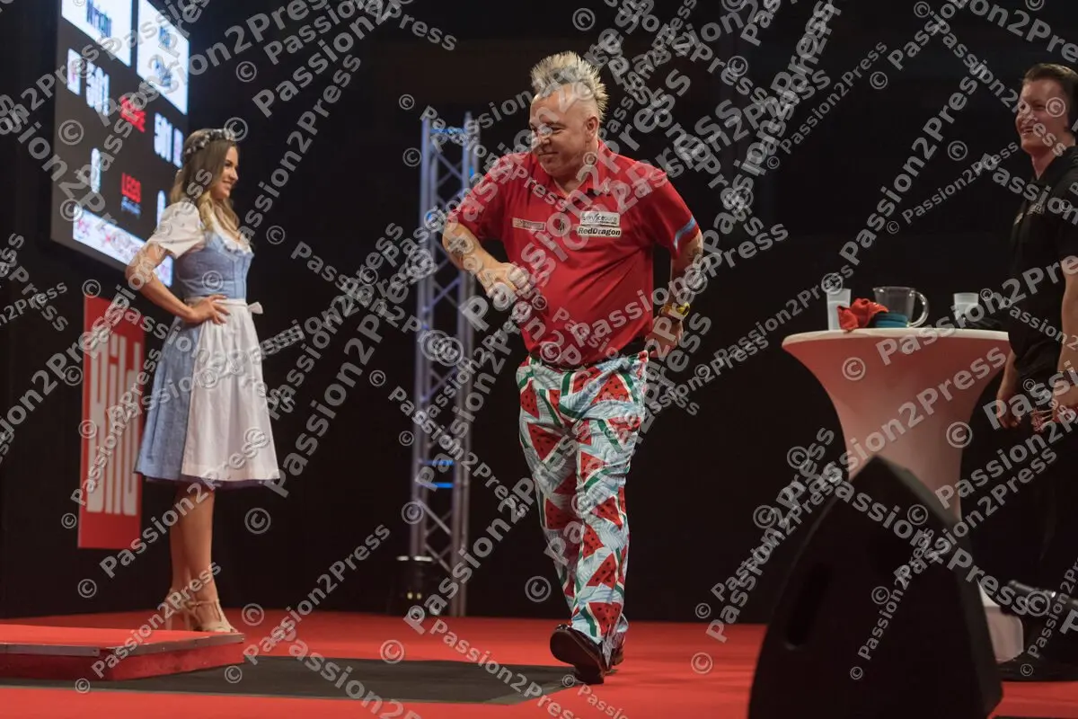 mf_PDC_20180401_1605