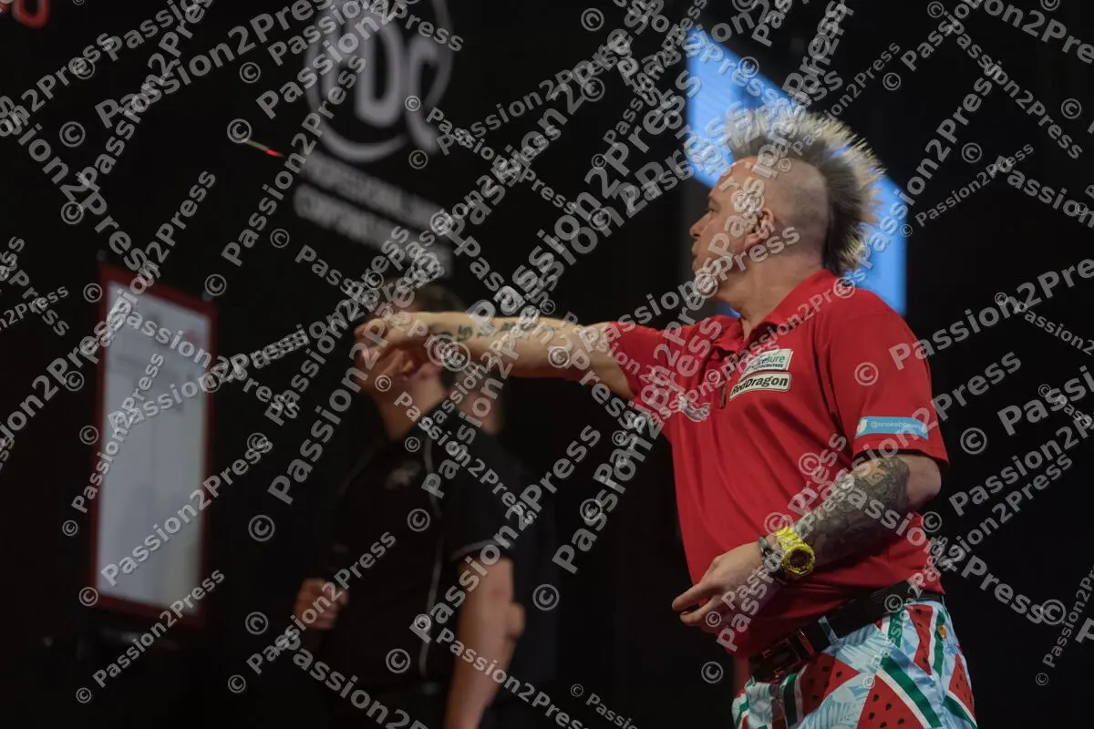 mf_PDC_20180401_1608