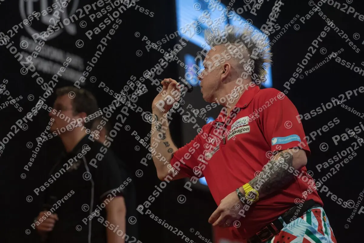 mf_PDC_20180401_1613