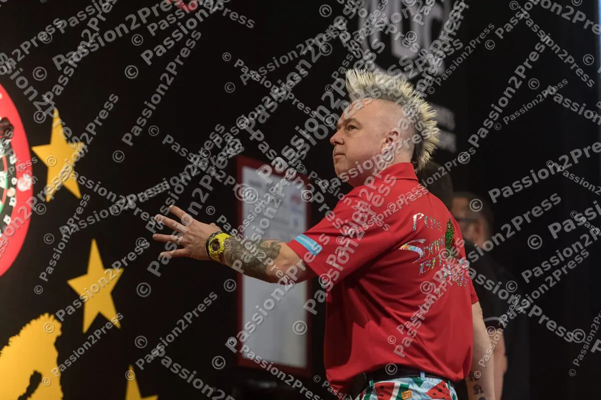 mf_PDC_20180401_1620