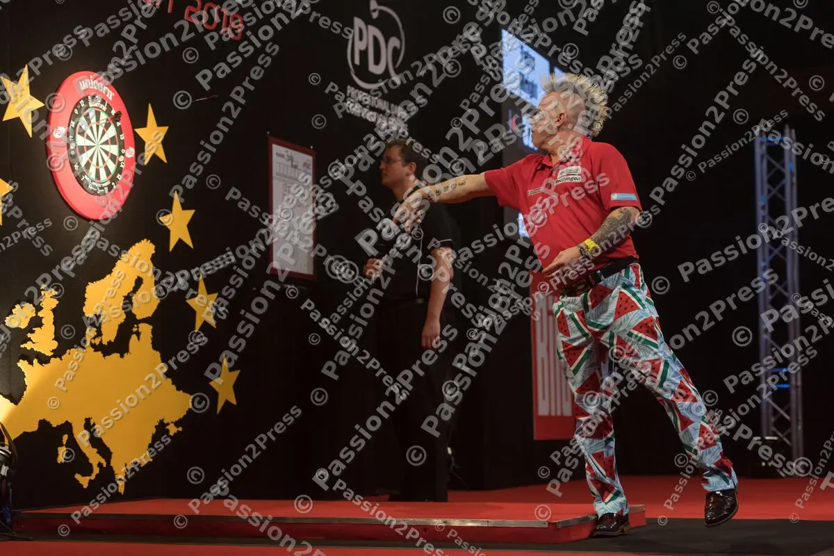 mf_PDC_20180401_1644