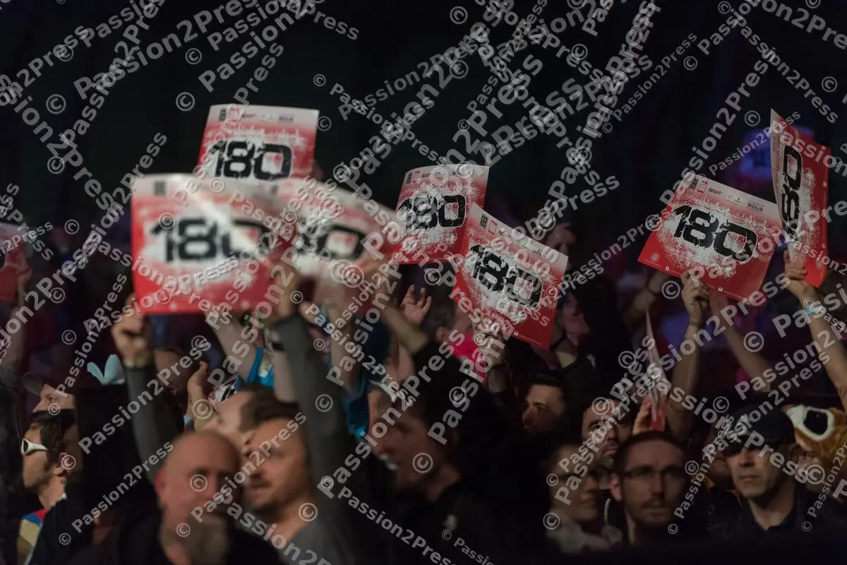 mf_PDC_20180401_1675