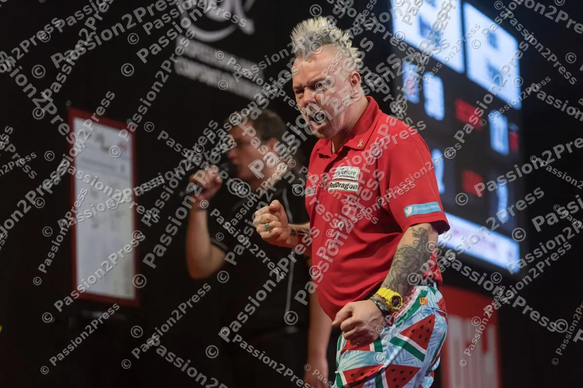 mf_PDC_20180401_1683