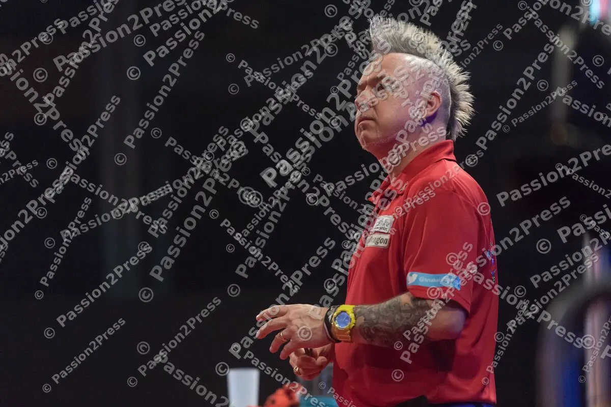 mf_PDC_20180401_1701