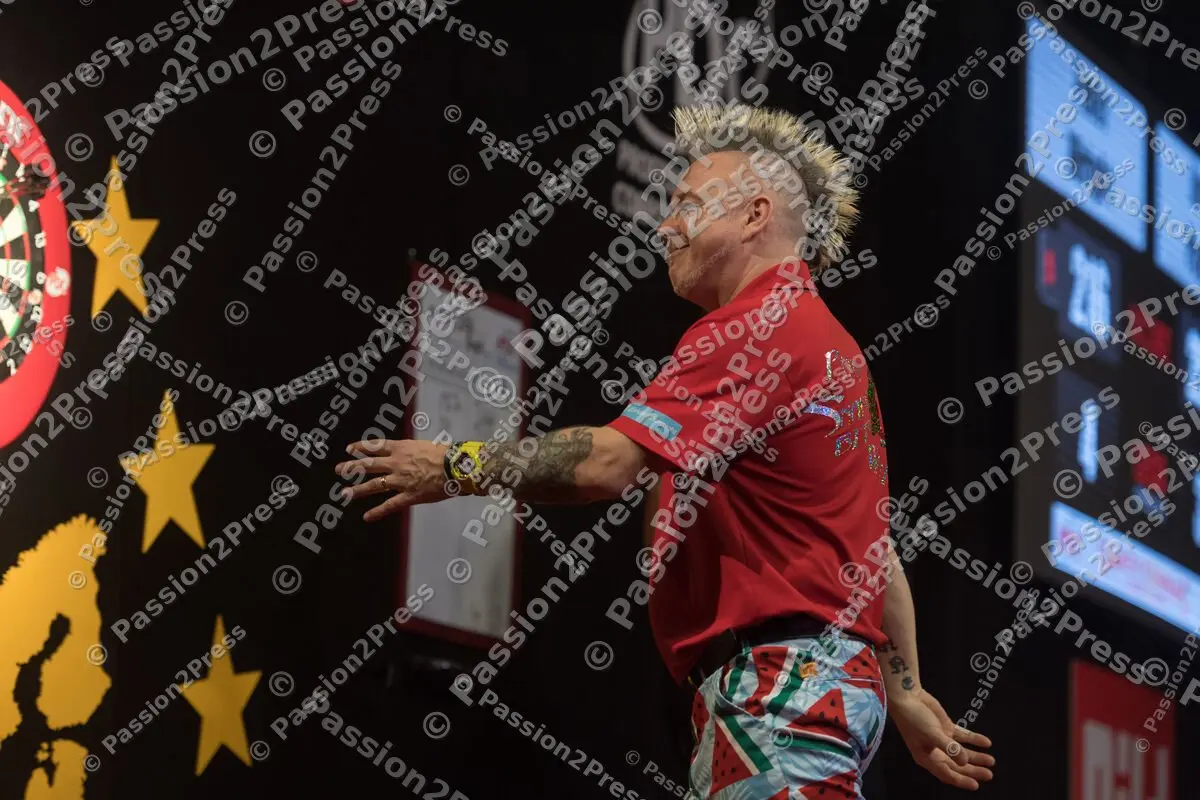 mf_PDC_20180401_1710