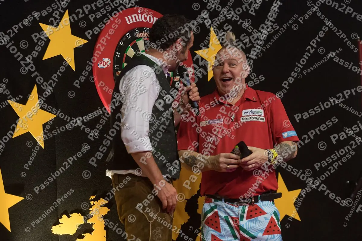 mf_PDC_20180401_1858