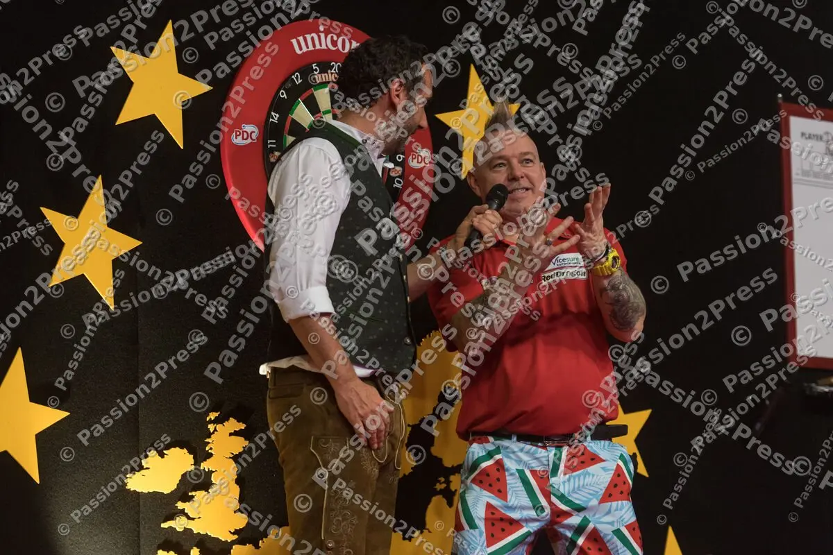 mf_PDC_20180401_1864