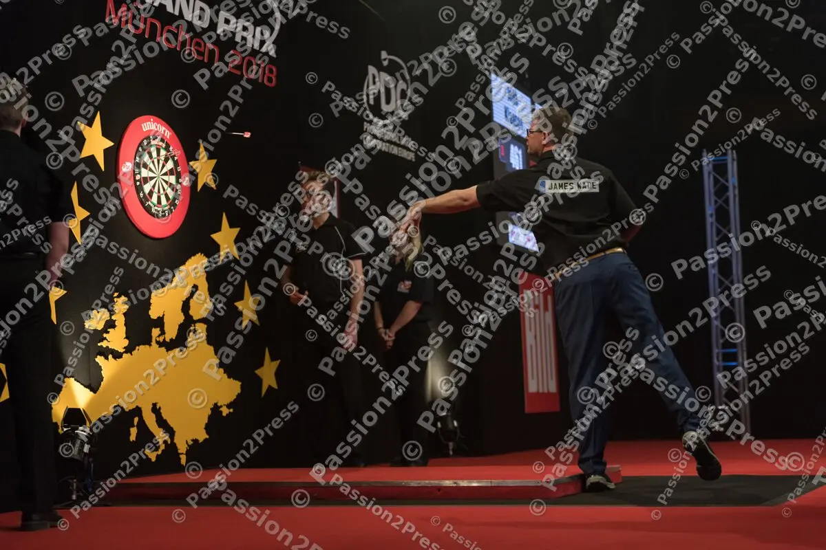 mf_PDC_20180401_1906