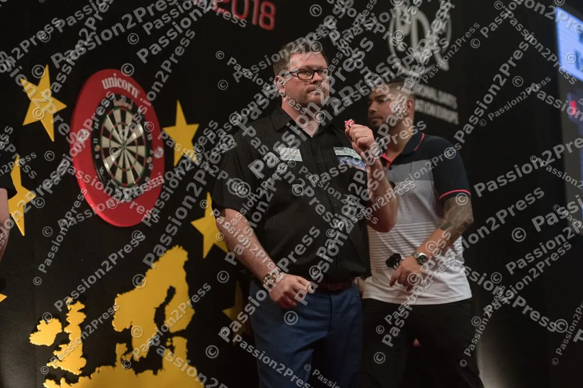 mf_PDC_20180401_1948