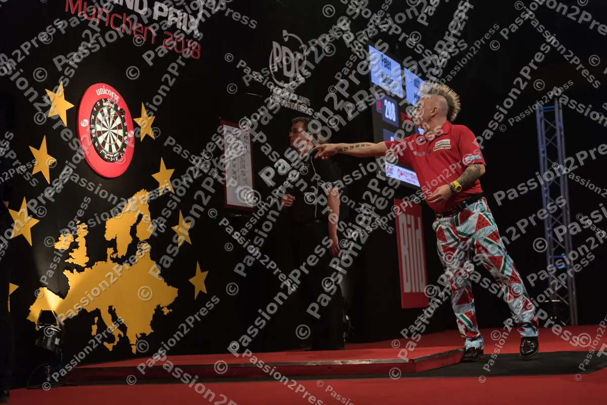 mf_PDC_20180401_1961