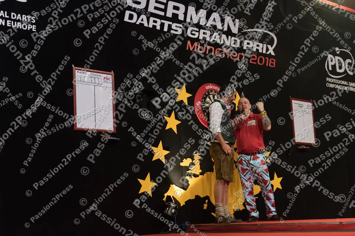 mf_PDC_20180401_2016