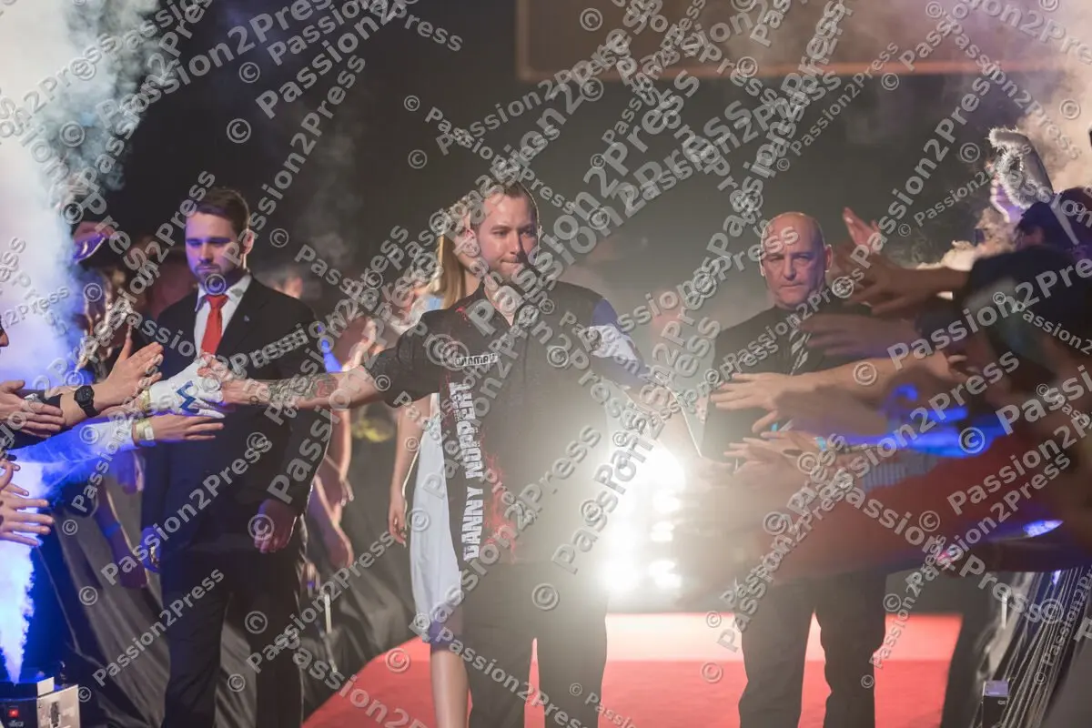 mf_PDC_20180401_2048