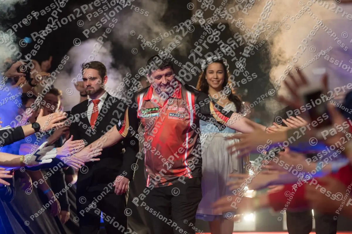 mf_PDC_20180401_2079