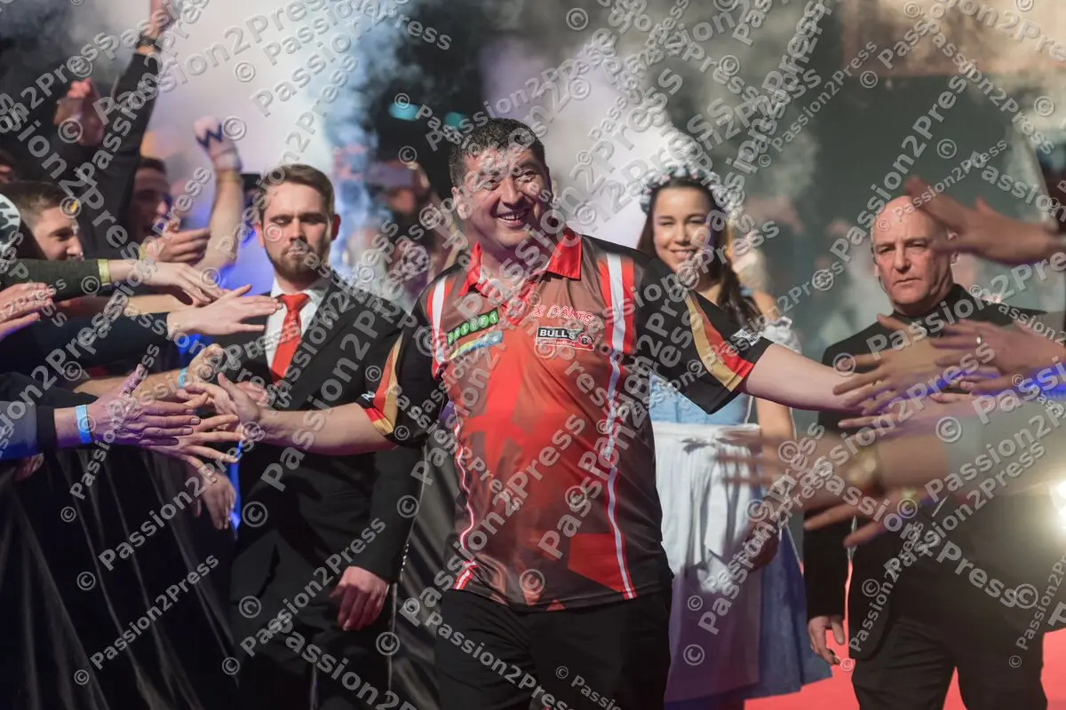 mf_PDC_20180401_2094