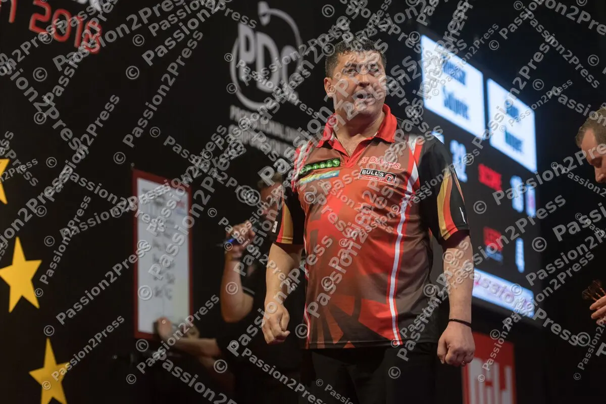 mf_PDC_20180401_2129