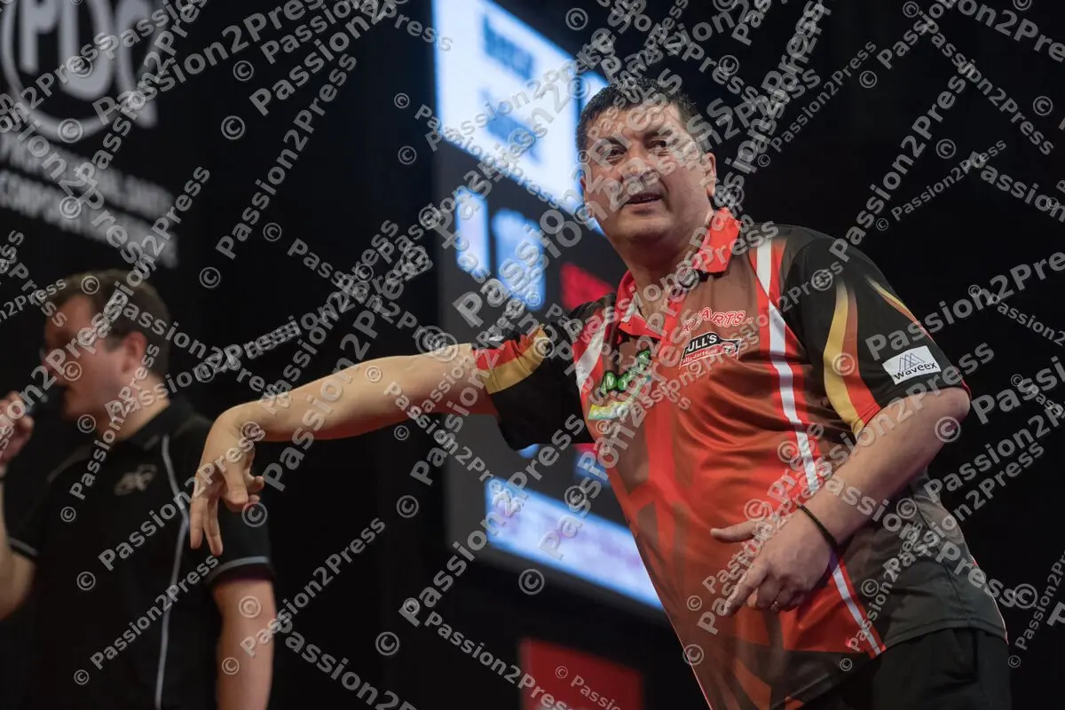 mf_PDC_20180401_2155