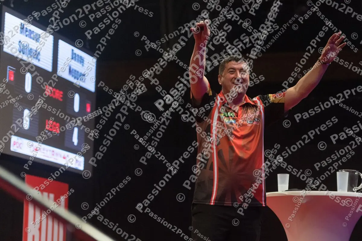 mf_PDC_20180401_2222