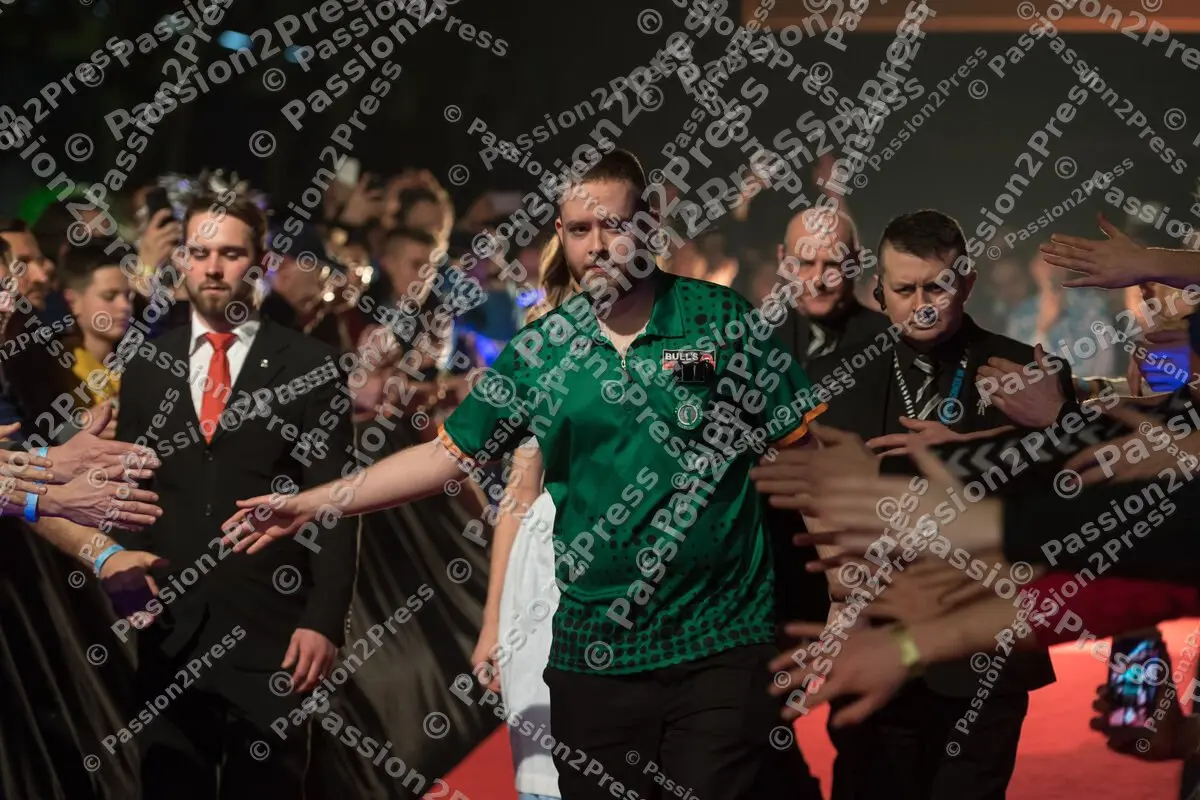 mf_PDC_20180401_2318