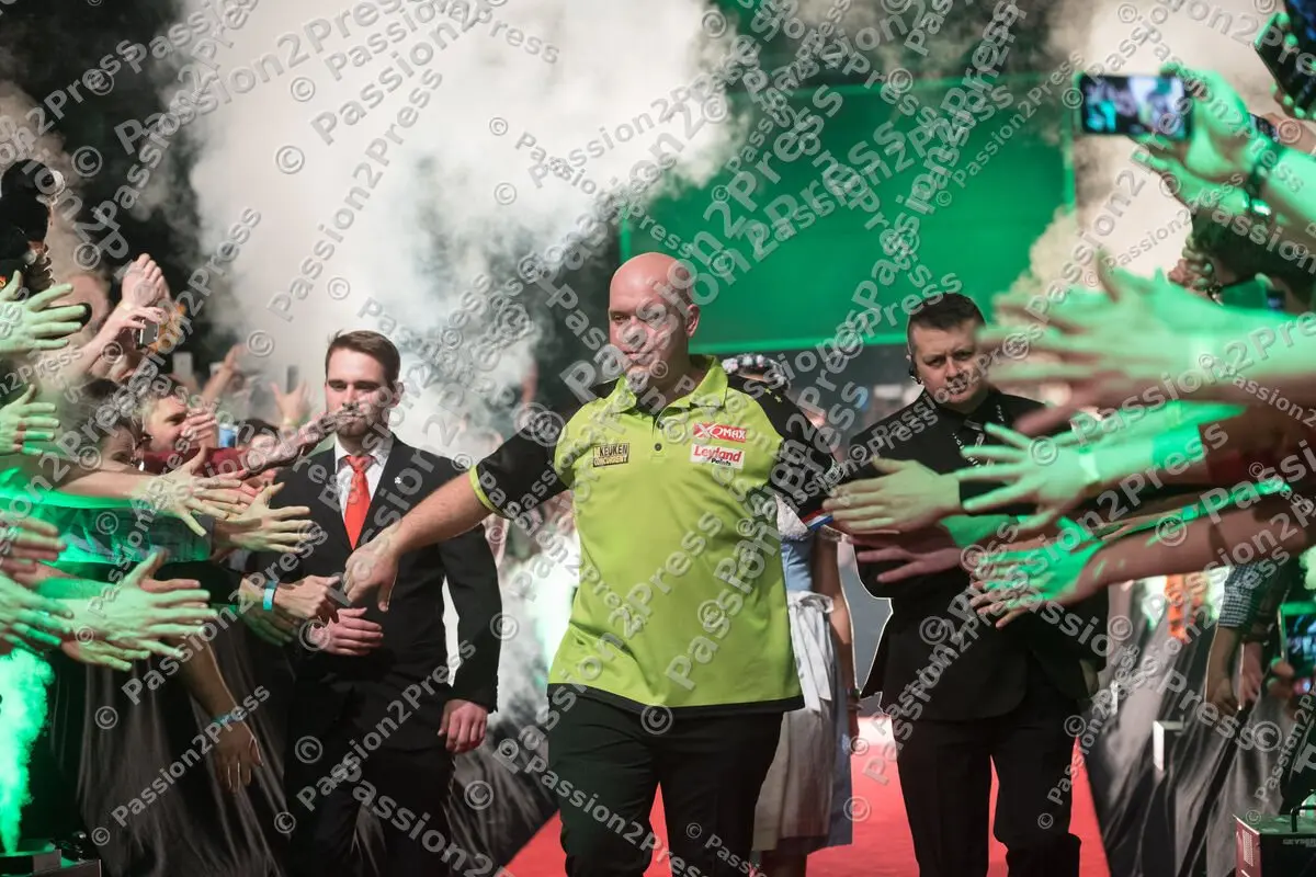 mf_PDC_20180401_2381