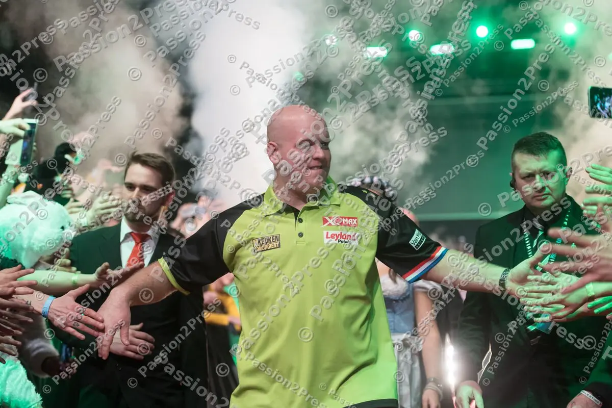 mf_PDC_20180401_2398